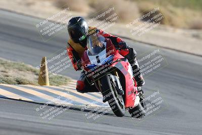 media/May-10-2025-Race Pace (Sat) [[db32fef2da]]/Vested/1-Turn 10 (8am)/